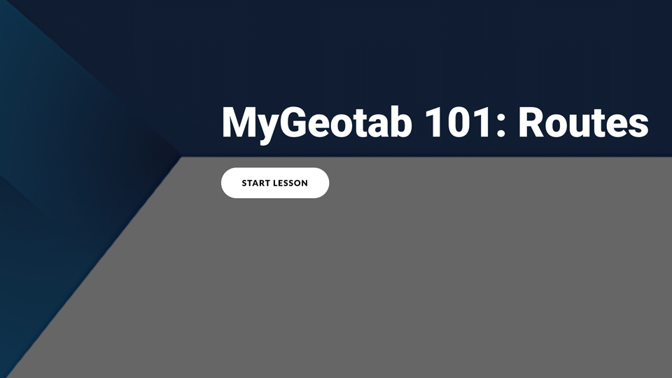 MyGeotab resource icon