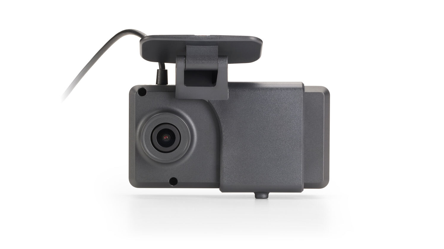 go focus device image