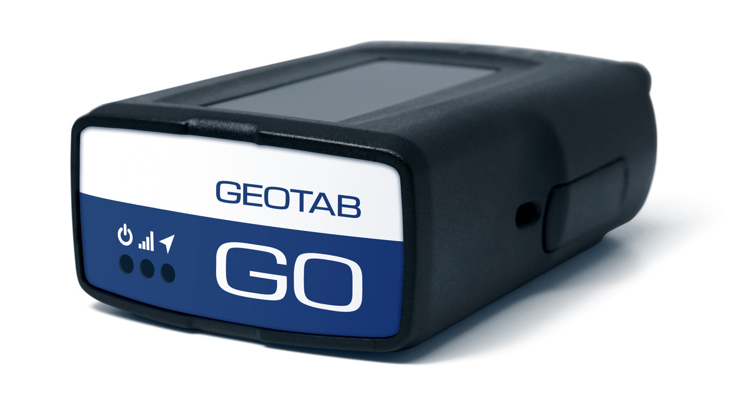 geotab godevice image