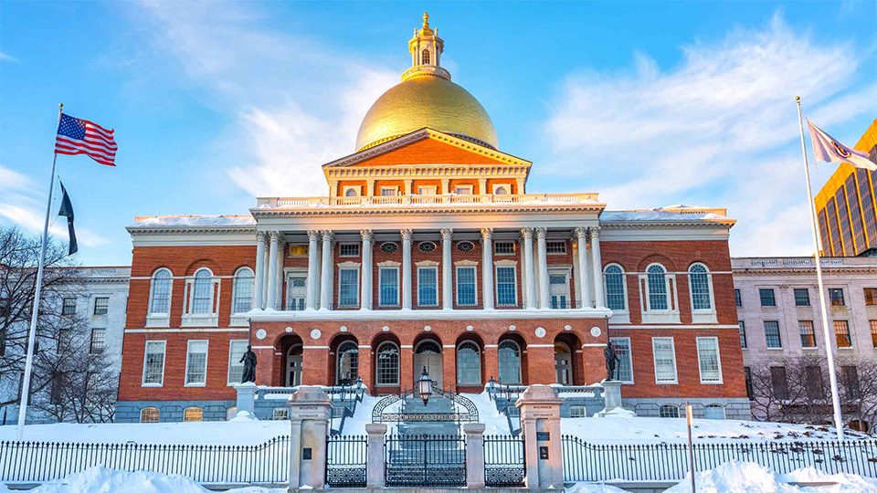 image a of a building in US