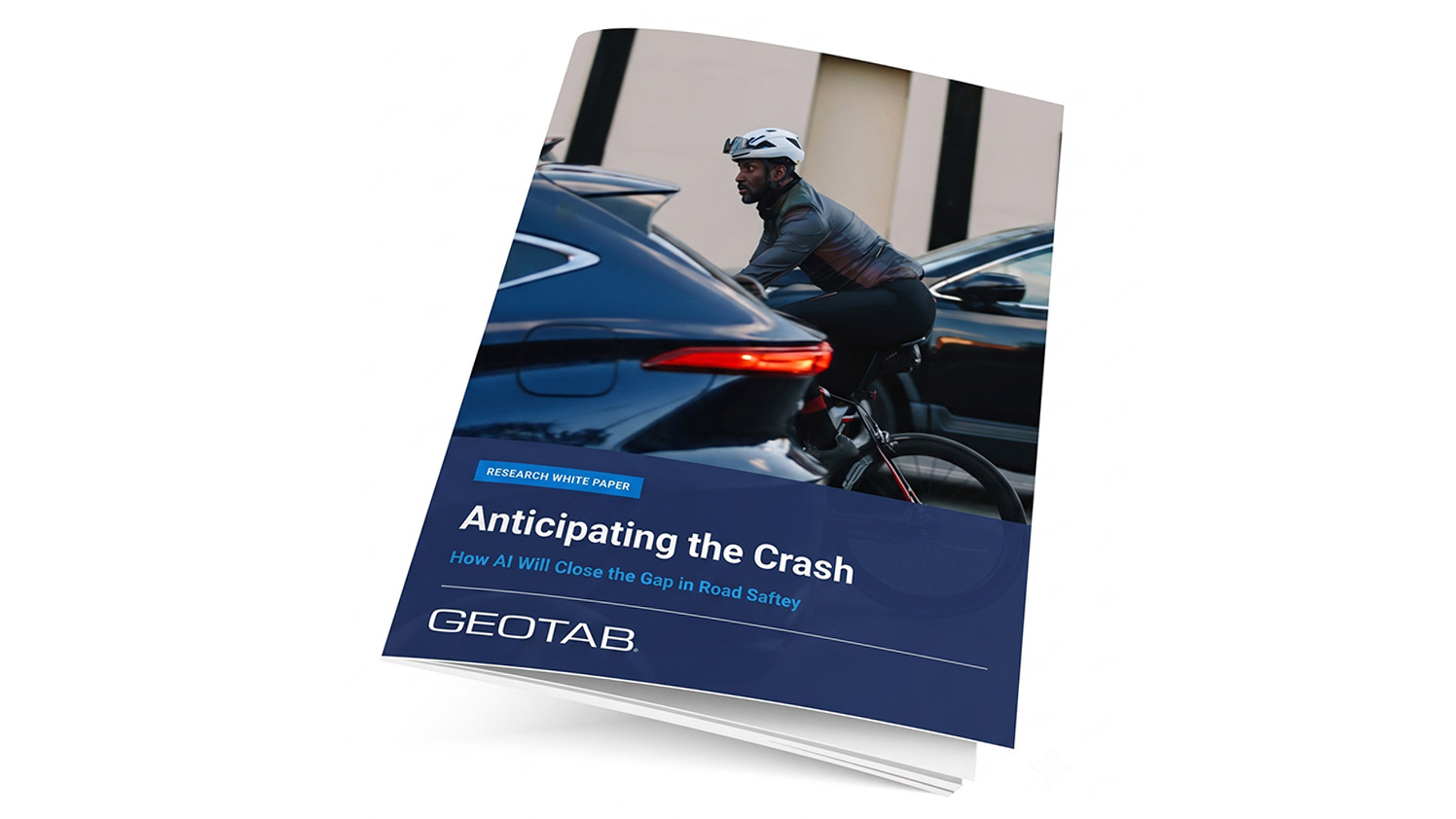 Anticipating the Crash white paper cover