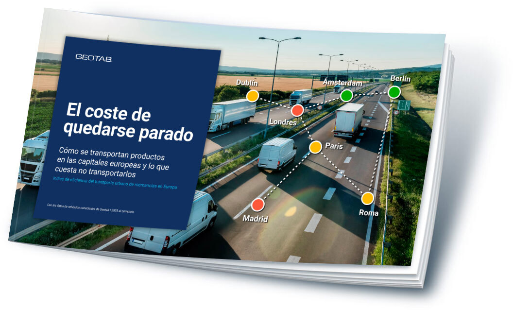 El coste de quedarse parado ebook