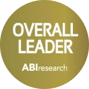 — ABI Research