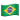 Brasil (Português) region flag