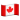 Canada (Français) region flag