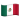 Latin America (Español) region flag