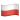 Polish region flag
