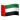 Middle East (English) region flag