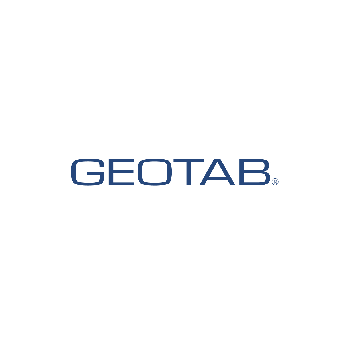 (c) Geotab.com